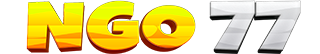NGO77